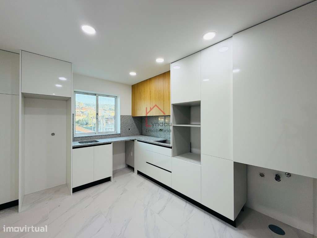 T1+1 Pevidém Guimarães-5