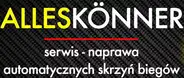 Alleskonner