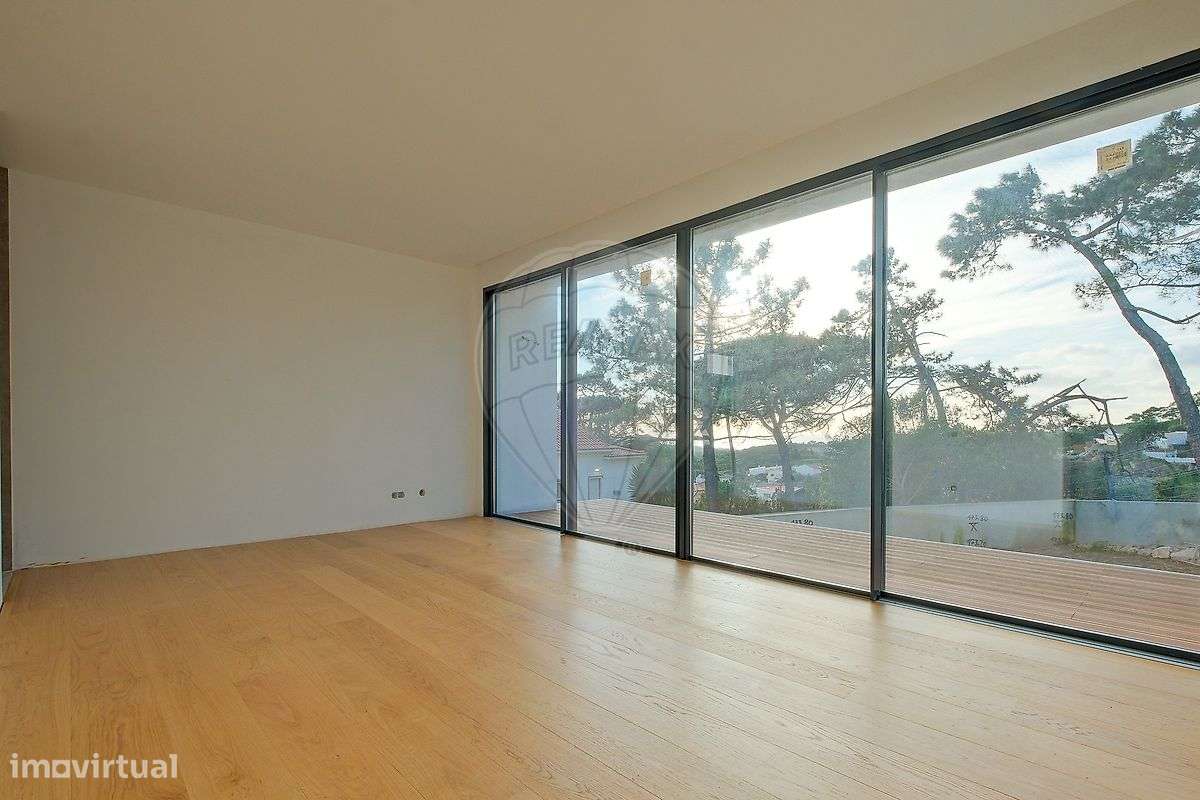 Moradia T4 para venda-38