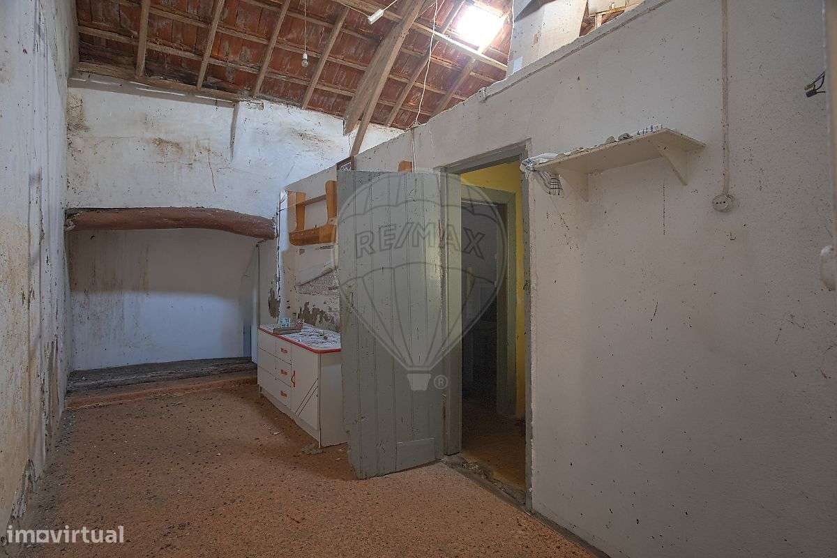 Moradia T3 para venda - Grande imagem: 5/32