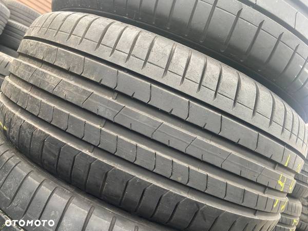 245/35/20 Pirelli P Zero_6,2mm_4szt_(49) - 6