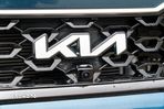 Kia Sorento 1.6 T-GDI HEV Prestige Line 4WD 7os - 9