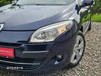 Renault Megane II 1.9 dCi Dynamique - 12