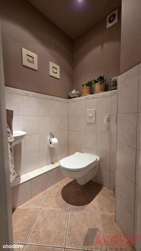 3-pokoje z garażem przy ul. Włodarzewskiej!-14