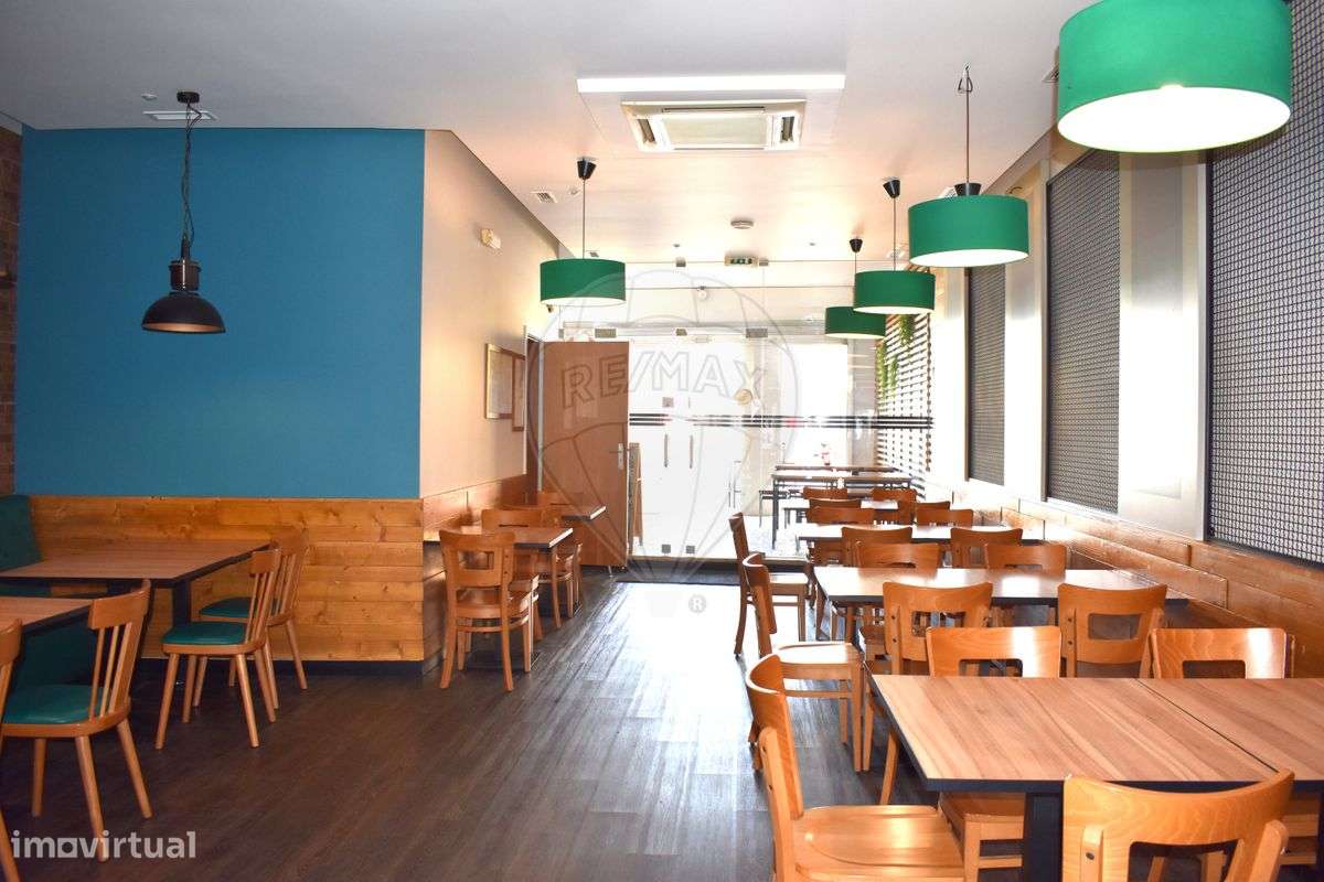 Trespasse  para venda - Grande imagem: 5/13