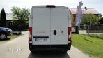 Fiat DUCATO - 5