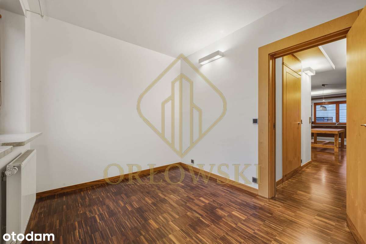 Klimatyzowane 3-pok mieszkanie w sercu Pragi | 5 min od metra!-11