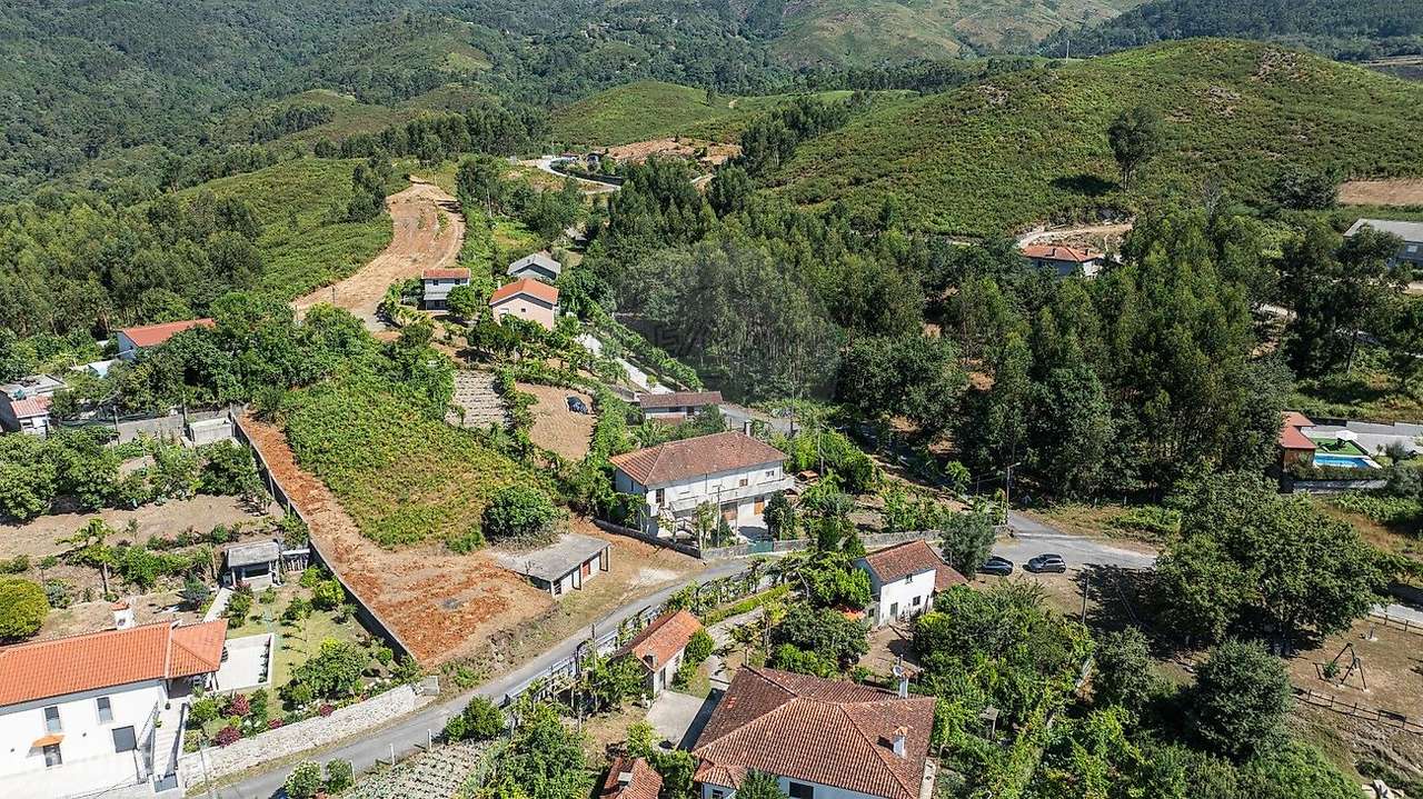 Moradia T3 para venda - Grande imagem: 5/48