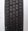 245/70 R19.5 Kama NR201 136/134M, Tractiune M+S 245 70 19.5 - 2