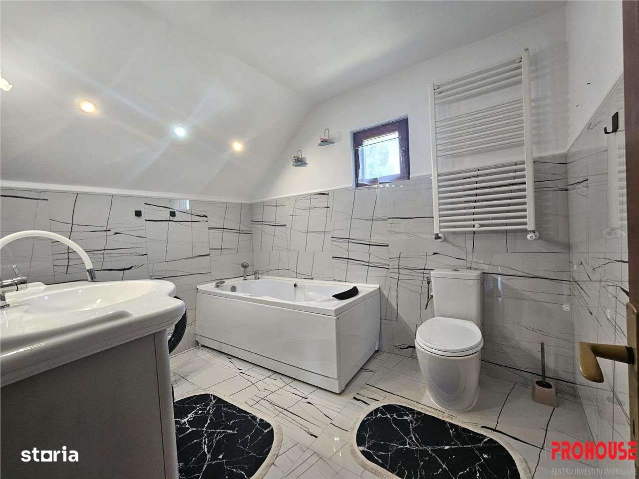 Casa P+M de vanzare in Hemeius-13