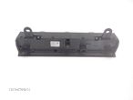 PANEL STEROWANIE KLIMATYZACJI CITROEN C4 III 2020- - 5