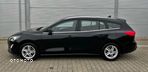 Ford Focus 1.0 EcoBoost Trend Edition - 6