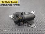 Motor Escovas / Limpa Vidros Tras Renault Clio I (B/C57_, 5/357_) - 1