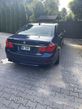 BMW Seria 7 750i xDrive - 3