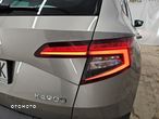 Skoda Karoq 1.6 TDI SCR 4x2 Ambition - 27