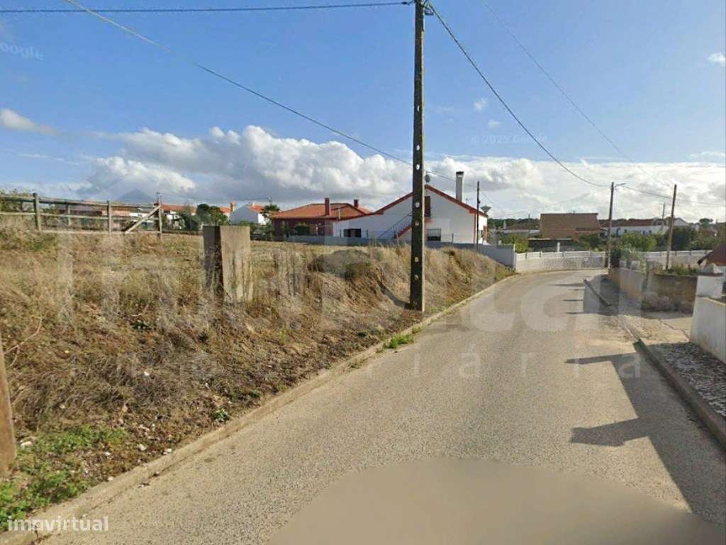 TERRENO URBANO PARA VENDA - EXCELENTE OPORTUNIDADE! - Grande imagem: 3/3