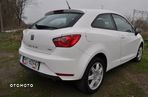 Seat Ibiza SC 1.2 TDI CR Ecomotive Reference - 7