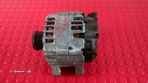 Alternador - 9664779680 [Citroen C4 II] - 1