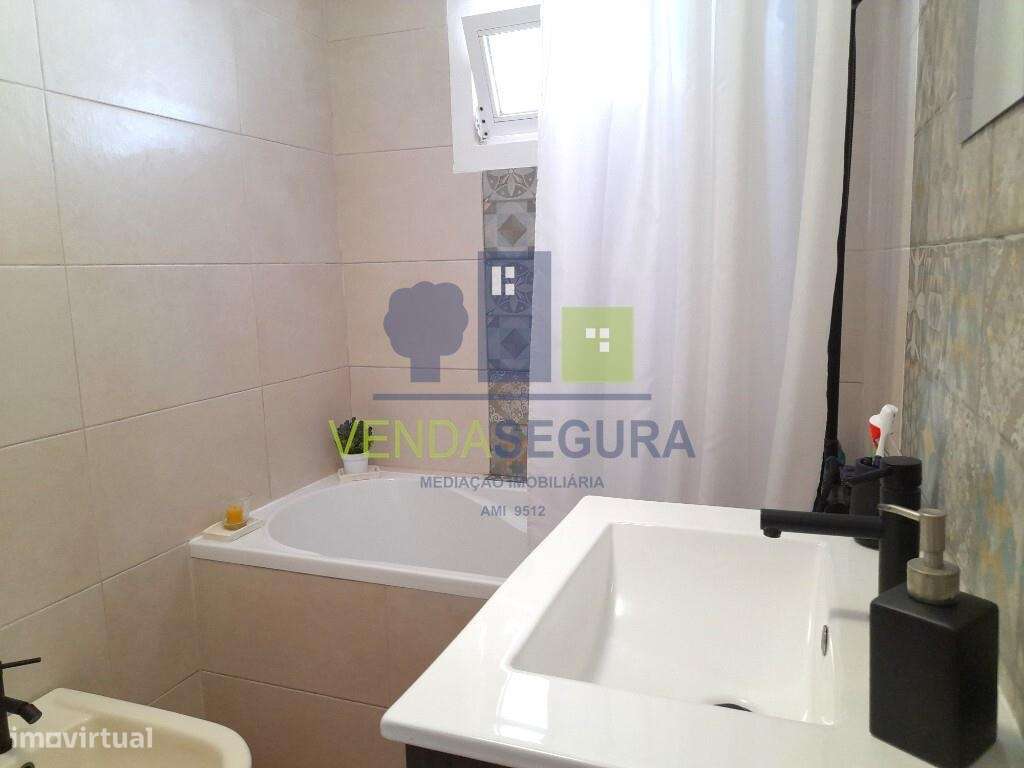 Moradia térrea | Vidigueira-12