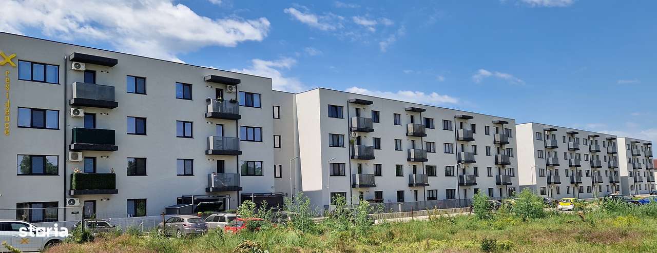 PRINDE OFERTA LUNII! 2 CAMERE LA 57.000 EUR cu MUTARE IMEDIATA-1