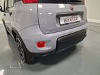 Fiat Panda 1.0 Hybrid City Life - 19