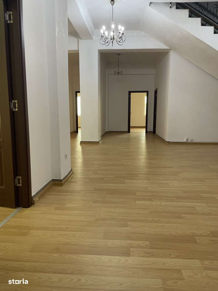 Inchiriem spatii de birouri in zona Orhideea direct de la proprietar - Imagine principală: 5/10