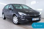 Opel Astra V 1.6 CDTI Enjoy S&S - 5