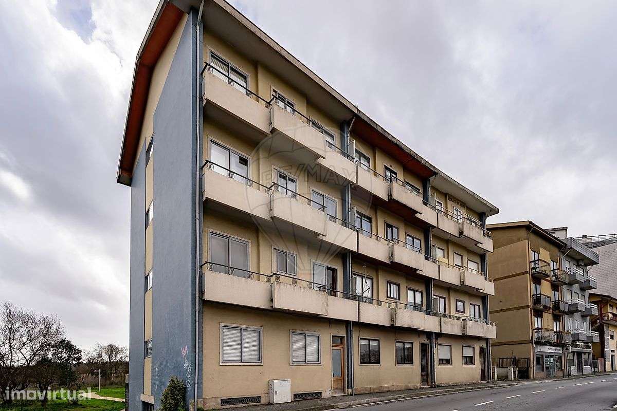 Apartamento T2 para venda - Grande imagem: 3/50