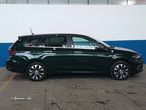 Fiat Tipo Station Wagon 1.3 M-Jet Mirror - 4