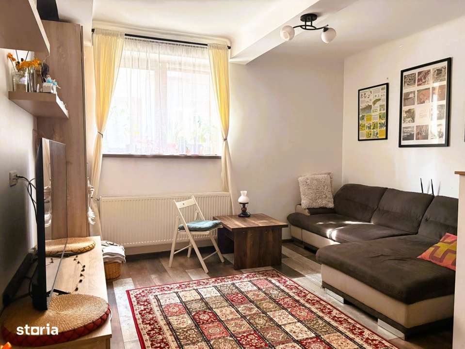 De vrei viata fericita, hai pe-o strada linistita!-17