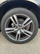 Volvo XC 60 T5 Momentum Pro - 18