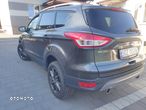 Ford Kuga 2.0 TDCi 4x4 Cool & Connect - 12