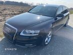 Audi A6 2.0 TDI - 1