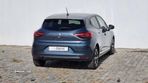 Renault Clio 1.0 TCe Evolution - 7