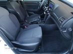 Renault Megane 1.3 TCe FAP Life - 25