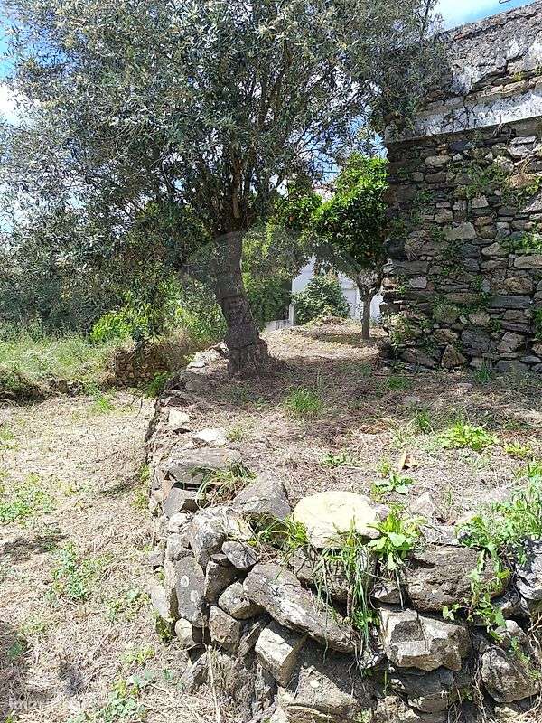 Moradia T0 para venda - Grande imagem: 4/5