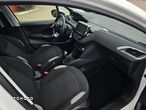 Peugeot 208 1.4 HDi Active - 19