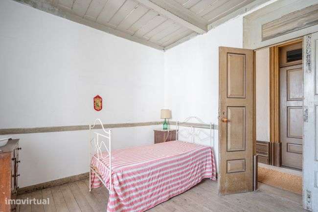 Quinta de 84000m2 em Roriz, Porto-8
