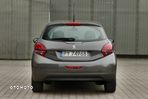 Peugeot 208 1.2 PureTech Allure - 2