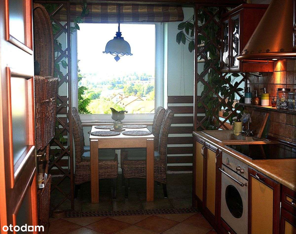 Mega Okazja - Garaż i Piwnica w cenie !!!-12