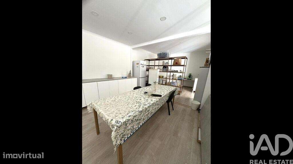 Loja / Estabelecimento Comercial em Montijo e Afonsoeiro de 85,00 m2 - Grande imagem: 5/10