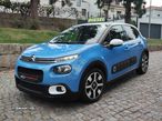 Citroën C3 1.6 BlueHDi Shine - 6