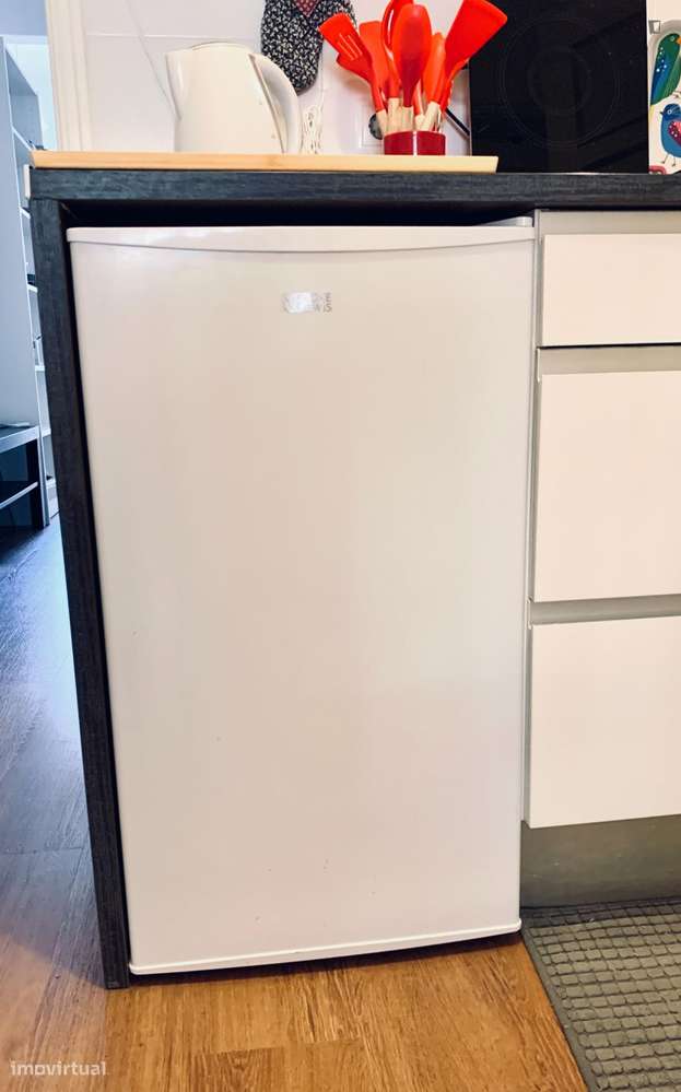 Quarto - localizado em Benfica Lisbon - Grande imagem: 5/22