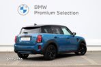 MINI Countryman - 2