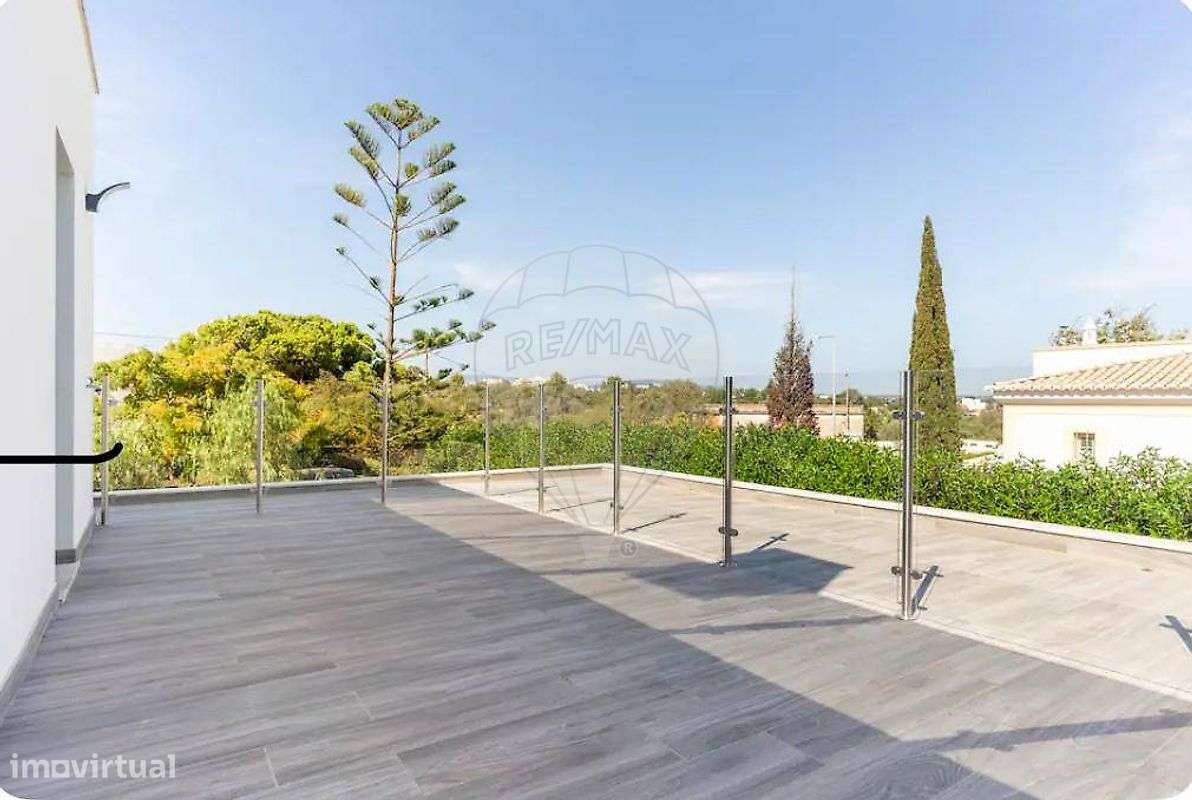 Moradia T3 para venda-33