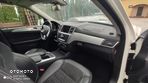 Mercedes-Benz ML 350 4MATIC BlueEFFICIENCY 7G-TRONIC Edition 1 - 7