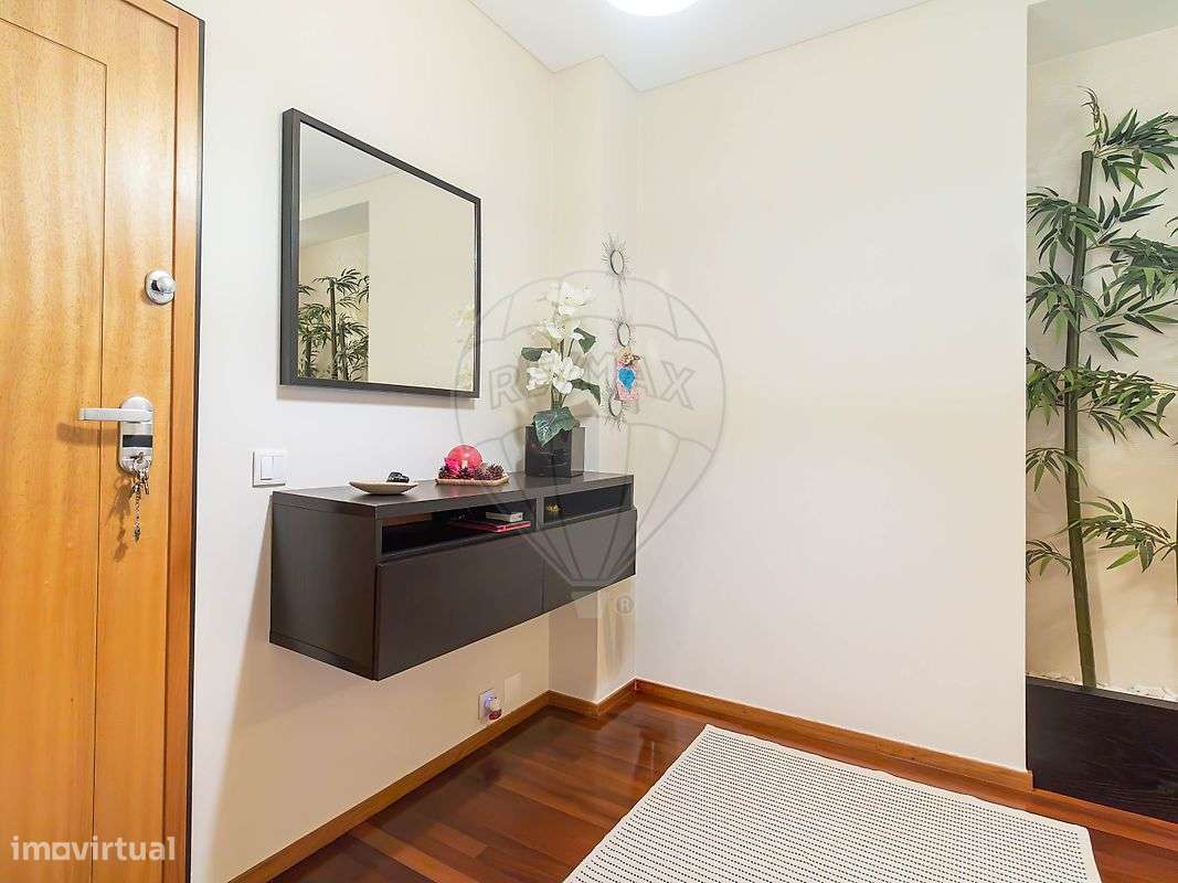 Apartamento T2 para venda - Grande imagem: 4/38