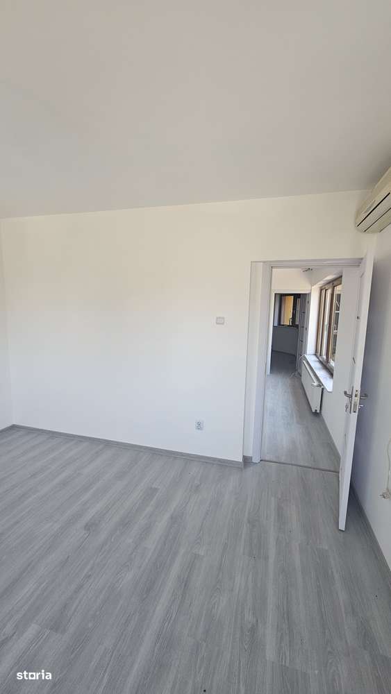 Apartament 4 camere Promenada - Imagine principală: 5/14