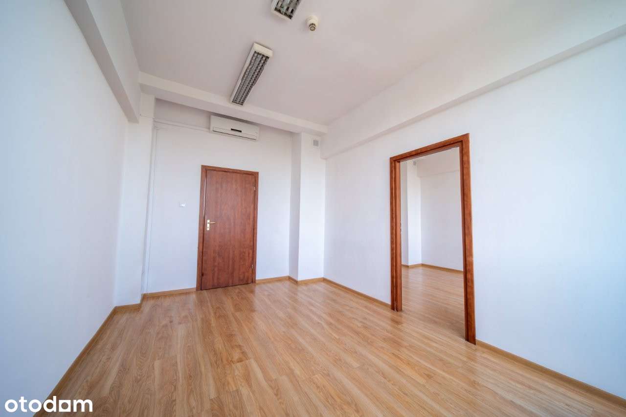 ELKOP biuro w Chorzowie o powierzchni 54 m2 - Pełny obrazek: 5/10