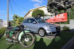 Audi A1 1.6 TDI Sport 99g - 1